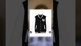 best vercity jacket for men meesho meeshi comment quotshopquot for link [upl. by Attehcram611]