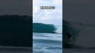 Surfing Videos mentawai [upl. by Joleen251]