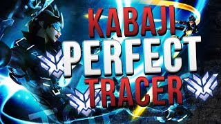 Kabaji Epic Tracer Gameplay [upl. by Ewart881]