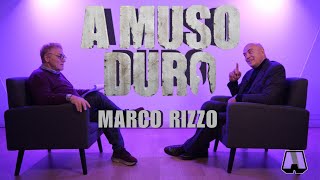 Il dualismo nella politica  A MUSO DURO  FACCIA A FACCIA con Marco Rizzo [upl. by Ennael]