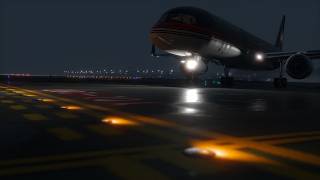 XPlane 12 My New Addition To The Hanger B757200 [upl. by Jesus]