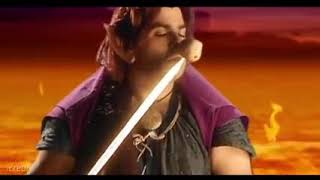 Hatim full episode full episode [upl. by Vadnee]