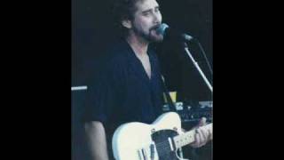 Earl Thomas Conley quotHeavenly Bodiesquot [upl. by Garin]