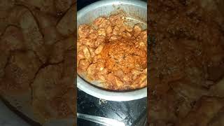 Batter chicken recipe food shortsfeed vairalshort subscribe 🐔🐔🐔🐔👍👍👍👍👍 [upl. by Nealson388]