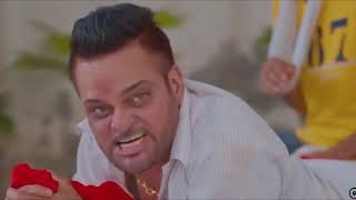 Family 420 Once Again  Full Movie  Gurchet Chitarkar  New Punjabi Movies [upl. by Nino142]