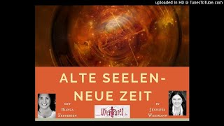 Alte Seele Neue Zeit [upl. by Whetstone]