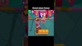 funny moments by spoty 😸 brawlstars spoty funny moments stu [upl. by Kaya]