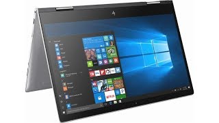 HP ENVY TouchSmart 15 x360 15mbp112dx 1KS76UA Laptop Detail Specification [upl. by Alejandro463]