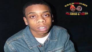 Exclusive Jay Zs Teenage Son Photo  AwkQuarius WhackWordz Video Kuming Sune [upl. by Au]