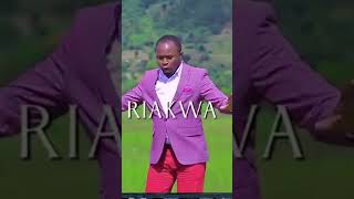 LATEST KIKUYU GOSPEL Mix  2024 DJ MaxKing  SHIRO GP  SAMMY K  SAMMY IRUNGU  NGETHE STEVE [upl. by Gnik]