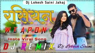 Asle laya gadi me russian weapon official song mathe pe dar denge parvesh lion new song viral ।। [upl. by Eel550]