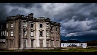 The Legend of Loftus Hall [upl. by Frankel]