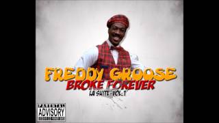 freddy groose  mauvaise idée feat orelsan baxter dexter et koriass [upl. by Adeirf]