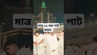 religion islamic viralvideo bangla islamicvideo motivation islamicquotes [upl. by Eilahs655]