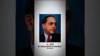 drbabasaheb ambedkar dj songs  bhimsongs shorts [upl. by Aidualc]