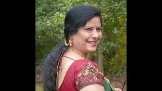 Pyar Bhare Do Sharmeele Nain Tribute to Mehedi Hasan  Cover by Jayanthi Nadig [upl. by Allicerp313]