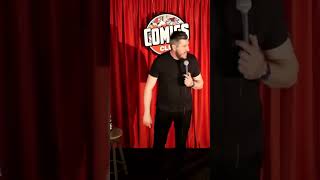 Sorin Parcalab  Am masina e super p  Standup Comedy [upl. by Axel]