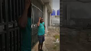 Wahala dey ooo🤣🤣🤣 fypシ゚viral comedy comedyfilms funny [upl. by Leinod]