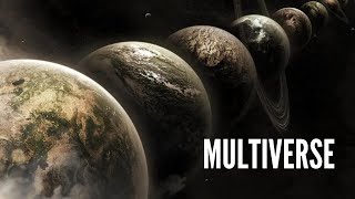 Does the Multiverse Exist [upl. by Stanley]