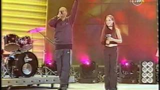 Hooligan  Originali Bhali  Guest Malta Song 2004 [upl. by Etnahc]