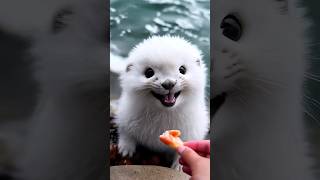 Cuteness 🥰🥰 overloaded cute animals beautiful [upl. by Diandre]