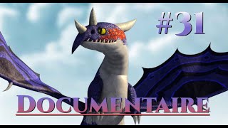 Dragons  Le Documentaire 31  Le Dramillion [upl. by Serge]