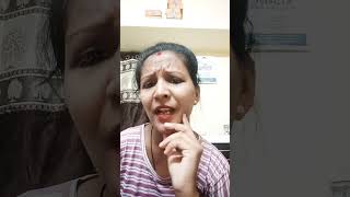 Bohut galat huva😝🤣 ytshort comedy funny reels KajalShahbl5kc [upl. by Ginnie961]