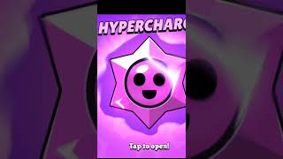 free hyper dropbrawlstars [upl. by Viveca]