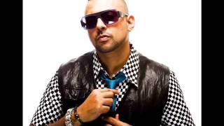 Sean Paul  Anyday [upl. by Liban]