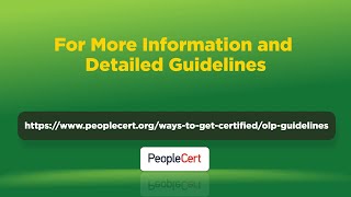 Preparing for PeoplecertAXELOS Exam A Detailed Overview of Examshield Proctor with Global Edulink [upl. by Ogden480]