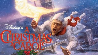 A Christmas Carol 2019 Movie  Jim CarreyGary OldmanColin Firth  Fact amp Review [upl. by Changaris]