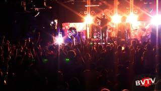 Asking Alexandria  Full Set 2 Live in HD [upl. by Siobhan]