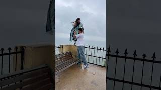 ❤️❤️ rohitchikara kanikaranavlogs kanikarana love couplegoals couple rajasthan pyar [upl. by Dusa]