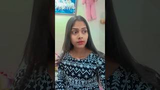 Use tag karo Jo padhte nhi h😂😂😂 funny trending sorts funny videos [upl. by Cyb]