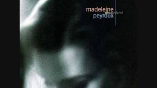 Madeleine Peyroux  Walkin After Midnight [upl. by Llenyr693]