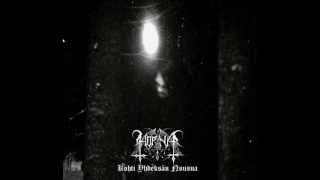 Horna  Sword of Darkness [upl. by Alrak]