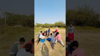 Bache bag ko touch krne se dar rhe the 💣🪁kiteflying kite patang patangbazi [upl. by Grant825]