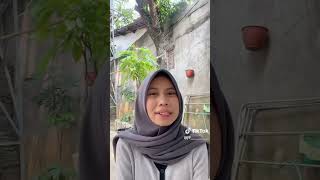 Kumpulan cerita kak JASMINE part 1 [upl. by Hanover]