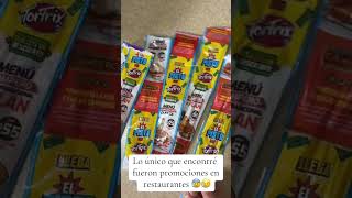 No encontré nada en tortrix parati foryou viralvideo viralvideo tortrix [upl. by Holms]