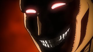 Kengan Ashura Edit ZlorD  PACKET LOSS [upl. by Osbert377]