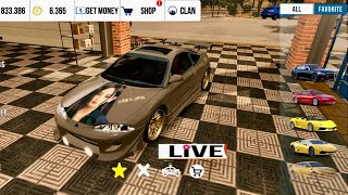 Live  CPM 1 ID GS426816 [upl. by Innaig576]