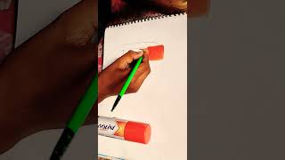 arijitsingh bollywood song how to draw volini [upl. by Coady]