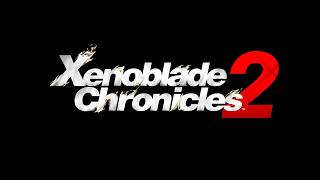 Tantal Day  Xenoblade Chronicles 2 music Extended [upl. by Sillyrama727]