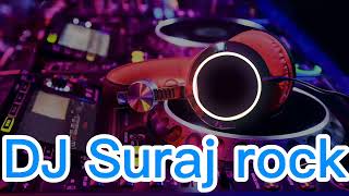 NEWtrending gana Khesariya ke Khesariya ka Chhath ke gana make RDXtrending gana DJ Suraj rock mix [upl. by Nnaeel]