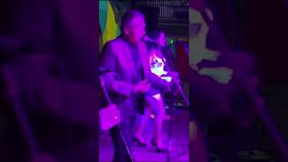 PURITO CORAZON  LUISITO ROYANO cumbia carpa elcarpero musica baile envivo salta jujuy [upl. by Lebasiairam]