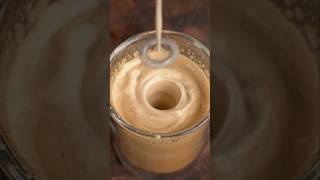 Whip Up the Perfect Coffee Cloud coffeedrink [upl. by Gertie]