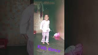 Bavan Gaj ka Daman per Matak chalungi kids dance Kamlesh Shah [upl. by Burney]