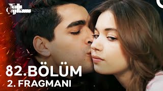 Yalı Çapkını 82 Bölüm 2 Fragmanı [upl. by Orlena305]