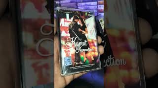 Is This Love  Kismat Konnection Sahid Kapoor Vidya Balan  Mohit Chauhan  Dance video shorts [upl. by Ailemor]