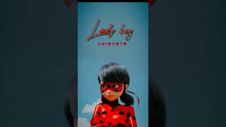 Fotos asthetik versión ladybug ❤️❤️❤️❤️❤️like y suscribete ❤️❤️❤️❤️ [upl. by Aniraad783]